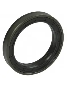 RETÉN Ø 70 x 95 x 13/14.5 mm