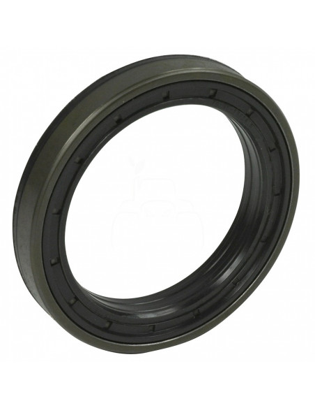 RETÉN Ø 70 x 95 x 13/14.5 mm