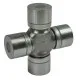 Cruceta nudo puente delantero John Deere Serie 6000 y 7000 AL160160