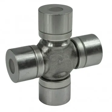 Cruceta nudo puente delantero John Deere Serie 6000 y 7000 AL160160