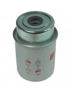 FILTRO DE COMBUSTIBLE 10 µ