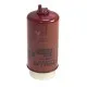FILTRO DE COMBUSTIBLE 10 µ