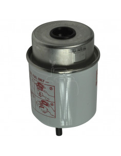 FILTRO DE COMBUSTIBLE 5 µ STANADYNE