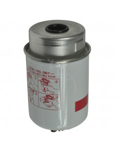 FILTRO DE COMBUSTIBLE 150 µ STANADYNE