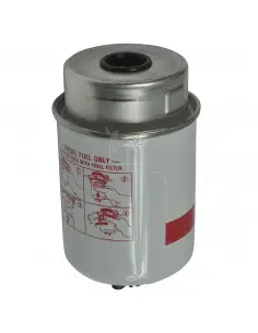 FILTRO DE COMBUSTIBLE 150 µ STANADYNE