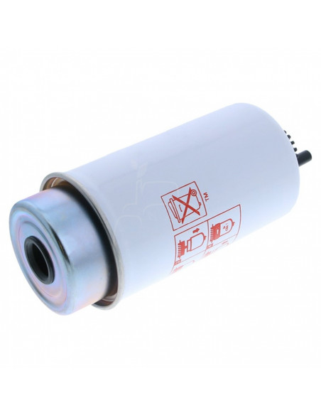 FILTRO DE COMBUSTIBLE 30 µ