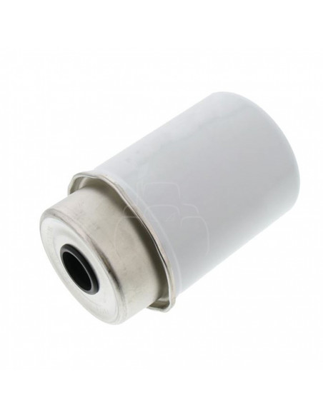 FILTRO DE COMBUSTIBLE 5µ