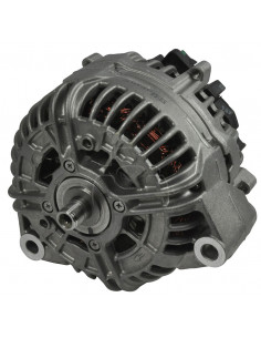ALTERNADOR 12V/14V 200A