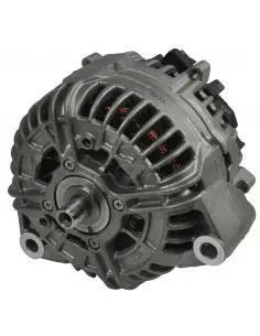 ALTERNADOR 12V/14V 200A