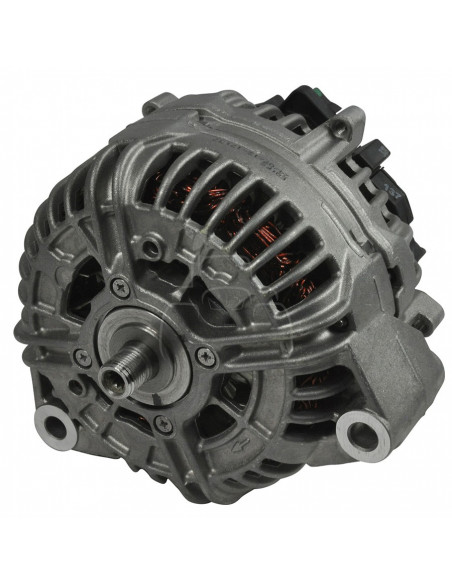ALTERNADOR 12V/14V 200A