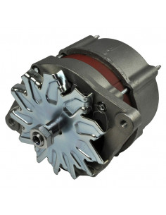 ALTERNADOR 12V/14V 120A
