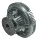 Embrague ventilador viscoso tractor John Deere Series 50, 55 y 6000