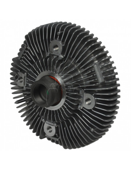 VENTILADOR VISCOSO