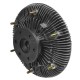 VENTILADOR VISCOSO