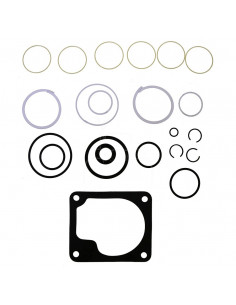 Kit reparación columna dirección Tractores John Deere AT26188