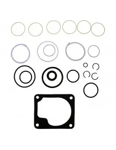 Kit reparación columna dirección Tractores John Deere AT26188