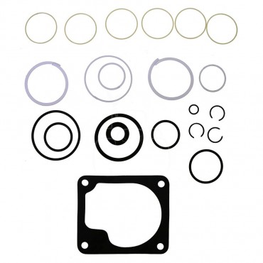 Kit reparación columna dirección Tractores John Deere AT26188
