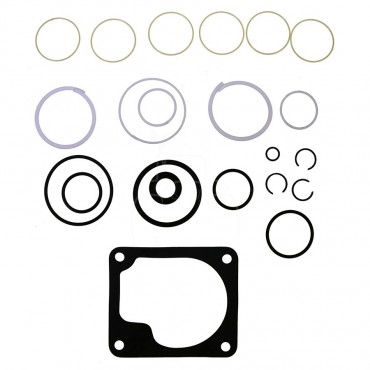 Kit reparación columna dirección Tractores John Deere Series 20, 30, 35, 40, 50, 51 y 55