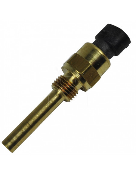 SENSOR DE TEMPERATURA