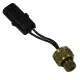 SENSOR DE TEMPERATURA
