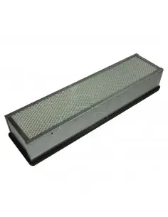 FILTRO DE CABINA 452 x 118 x 73 mm