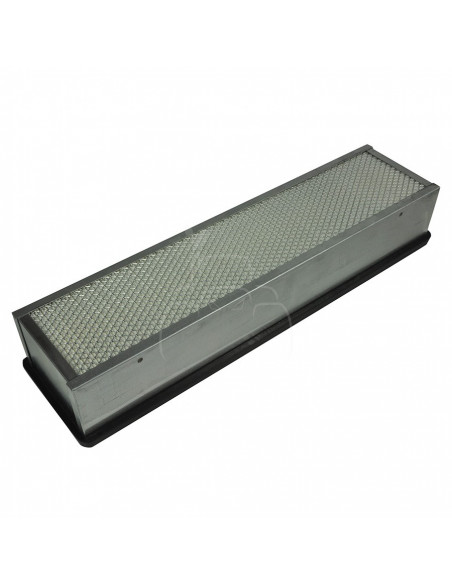FILTRO DE CABINA 452 x 118 x 73 mm