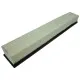 FILTRO DE CABINA 610 x 103 x 71 mm