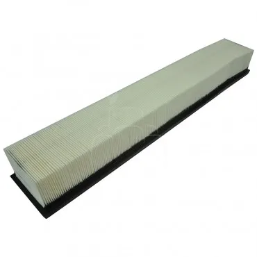 FILTRO DE CABINA 610 x 103 x 71 mm