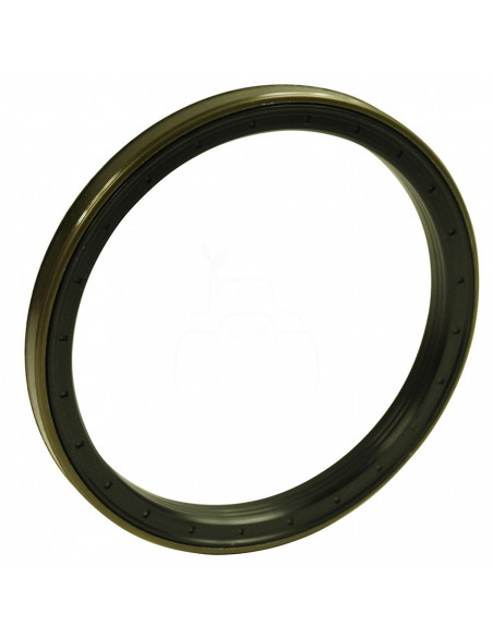 RETÉN Ø 150,15 X 178 X 13/16 MM PALANCA DE FRENO