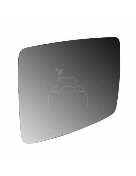 Cristal espejo retrovisor 280 x 200 mm