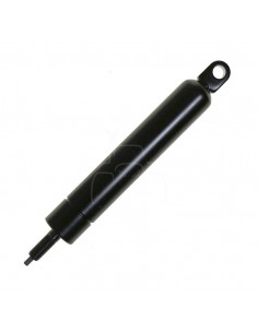 CILINDRO DE LA COLUMNA DE DIRECCIÓN