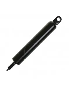 CILINDRO DE LA COLUMNA DE DIRECCIÓN