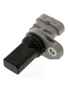 SENSOR DE ACELERACIÓN