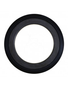 RETÉN Ø 90 x 138,9 x 9,53 mm