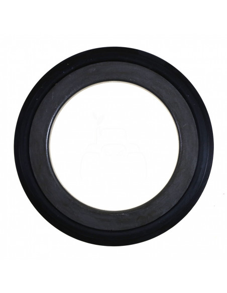 RETÉN Ø 90 x 138,9 x 9,53 mm