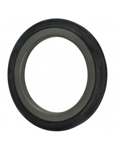 RETÉN Ø 136,88 x 94 x 9,53 mm