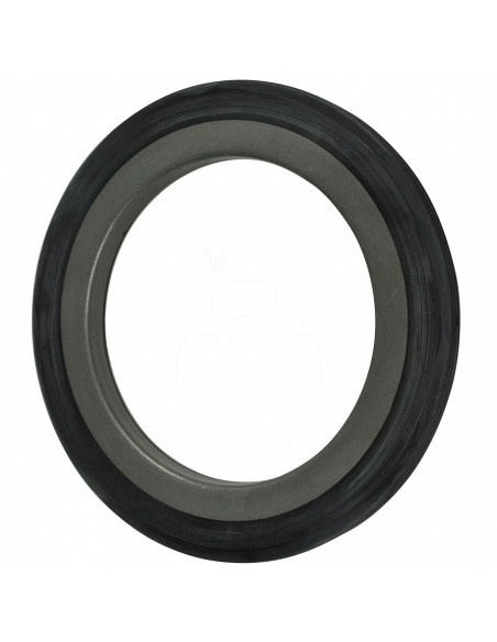 RETÉN Ø 136,88 x 94 x 9,53 mm