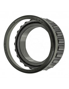 RODAMIENTO DE RODILLOS CÓNICO Ø 133,35 x 82,40 x 30,60 mm