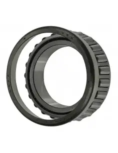 RODAMIENTO DE RODILLOS CÓNICO Ø 133,35 x 82,40 x 30,60 mm