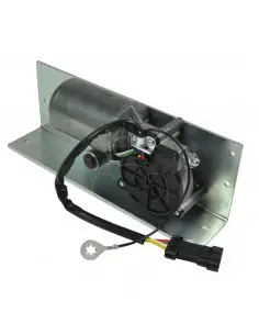 MOTOR LIMPIAPARABRISAS