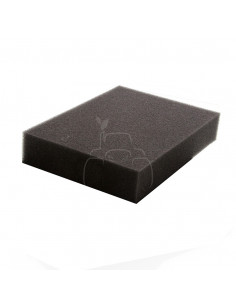 FILTRO DE AIRE DE CABINA