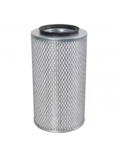 FILTRO DE CABINA CARBÓN ACTIVADO