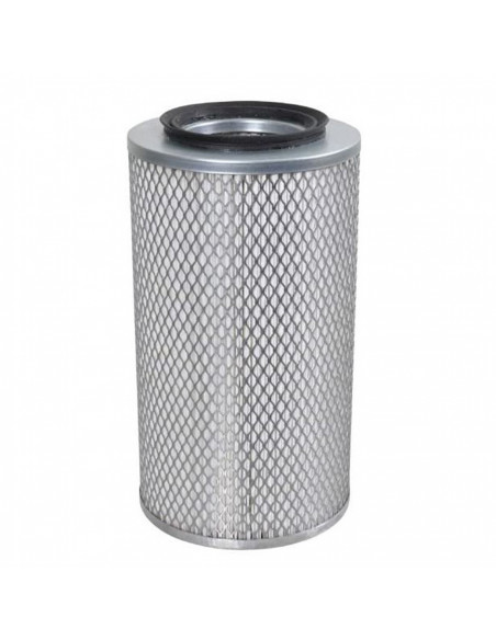 FILTRO DE CABINA CARBÓN ACTIVADO