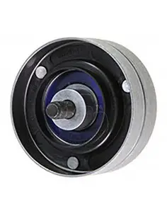 POLEA DE TENSOR DE CORREA Ø 78 mm