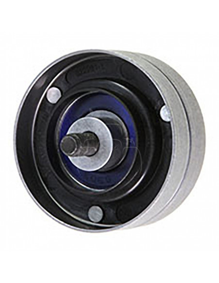 POLEA DE TENSOR DE CORREA Ø 78 mm