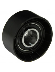 POLEA DE TENSOR DE CORREA Ø 70 mm