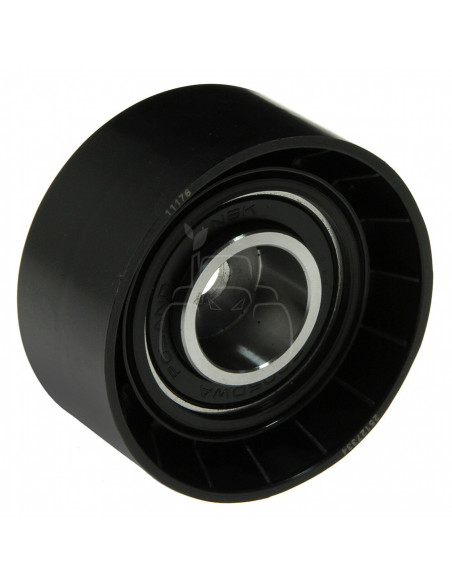 POLEA DE TENSOR DE CORREA Ø 70 mm