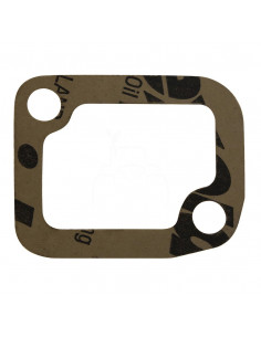 Junta caja de termostato John Deere R54641