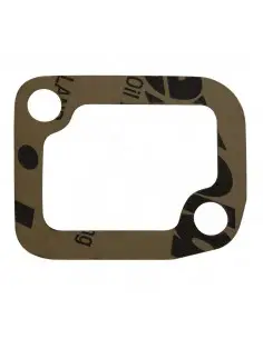 Junta caja de termostato John Deere R54641