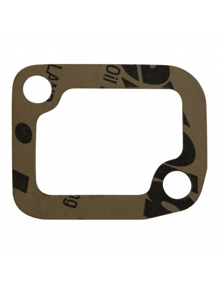 Junta caja de termostato John Deere R54641